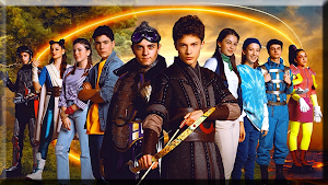 Tozkoparan Iskender Game Screenshot 3