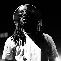 Saukrates - Official App