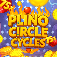 Plino Circle Cycles