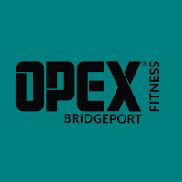 OPEX Bridgeport