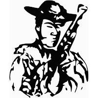 El Tuerto de Pirón