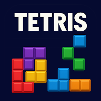 Tetris Classic