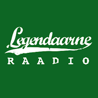 Legendaarne FM