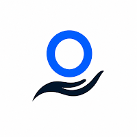 OsonX — Объявления и Услуги