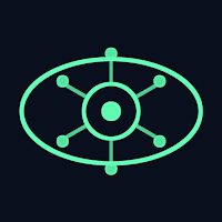 Netra: Network Toolkit