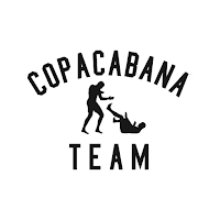 Copacabana