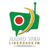 Rádio Liberdade FM Uruguaiana