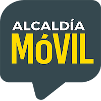 Alcaldía Móvil