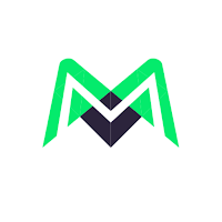 Mchongo