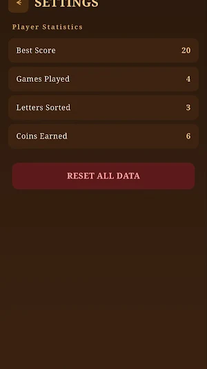 Postal Dash Screenshot 3