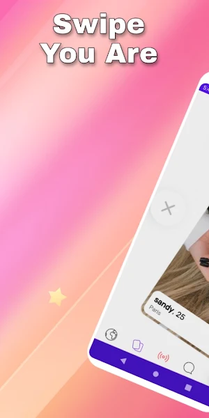 Addicted - Make Love and Make Money Screenshot 2