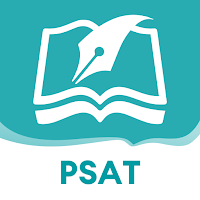 PSAT Test Prep 2026