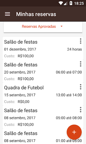 Hanga Roa Screenshot 3