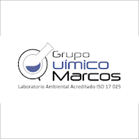 GQM Campo