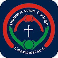 Presentation College, Carlow