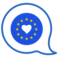 Europe Meet: Dating & Chat