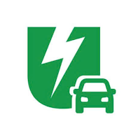 Uni Driver