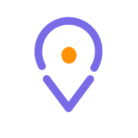Geoportal Krajowy Na Mapie
