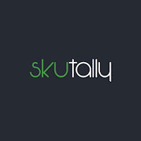 Skutally Backoffice