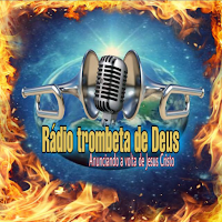 Rádio Trombeta de Deus