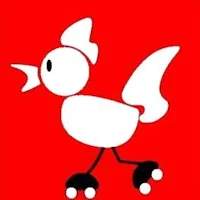 Chickens 2 Go