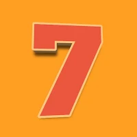 Number Puzzle & Math Games