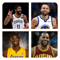 NBA QUIZ