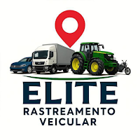 Elite Rast Veicular