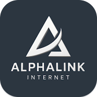 Alphalink Cliente