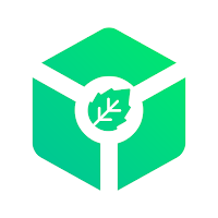 Minty: NFT Creator & Wallet