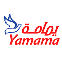 Yamama Asian Mart