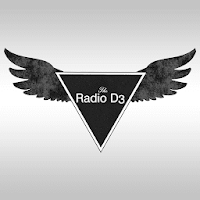 Radio D3 San Juan