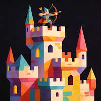 Guard Castle
