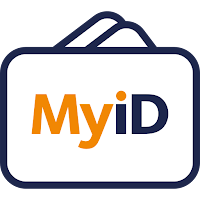 MyID Identity Wallet