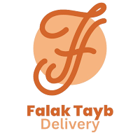 Falak Tayb Delivery