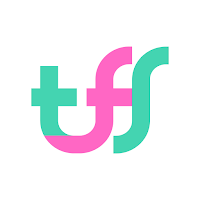 The Freelance Suite Calculator