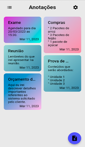 Anotações Screenshot 3