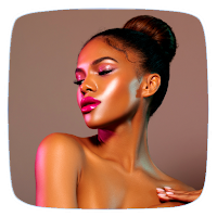 Makeup for Black Women Guide