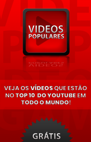 Videos Populares Screenshot 0