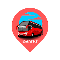 JnU Bus