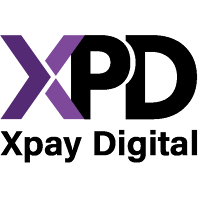 myXPD