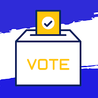 Lugar de Votacion El Salvador