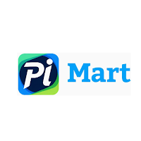 Pi Mart