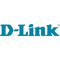 Bluesky-HR Dlink