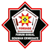 FORSASE