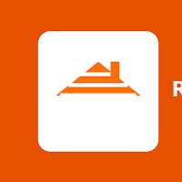 Roofing Calculator