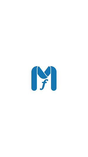 Mikroform Screenshot 0