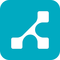 E-Rent