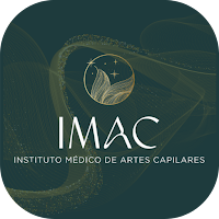 Instituto Médico de artes