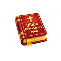 Biblia Reina Valera 1960
